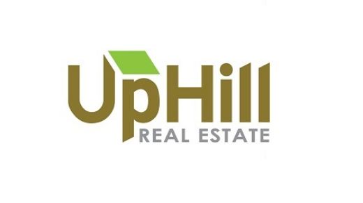Leasing Team - Real Estate Agent at Uphill Real Estate - Pakenham