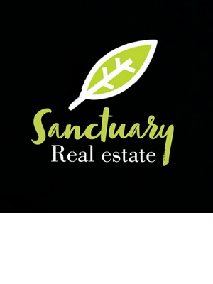 Leasing Team Sanctuary  Real Estate Agent