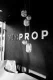Leasing Team Vicprop - Real Estate Agent From - VICPROP - POINT COOK & WILLIAMS LANDING