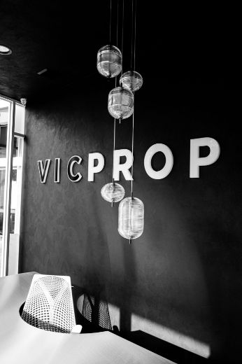Leasing Team Vicprop - Real Estate Agent at VICPROP - POINT COOK & WILLIAMS LANDING