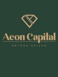 leasingenquiry  - Real Estate Agent From - Aeon Capital
