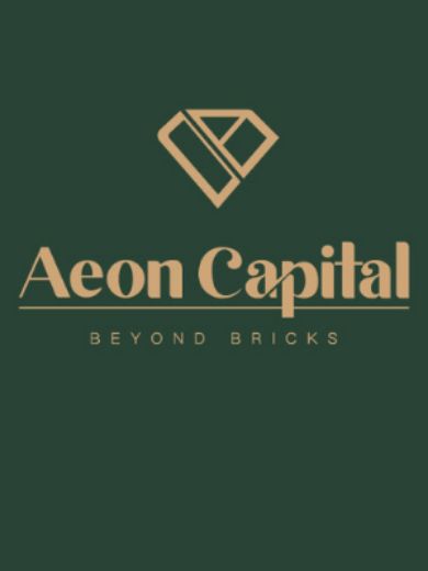 leasingenquiry  - Real Estate Agent at Aeon Capital
