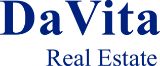 LeasingProperty Management - Real Estate Agent From - Davita Real Estate - MULGRAVE