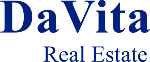 LeasingProperty Management - Real Estate Agent at Davita Real Estate - MULGRAVE