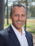 Lebba Khater - Real Estate Agent From - Blueprint Property - North Parramatta