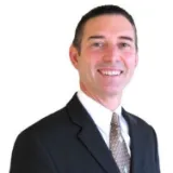 Lee  Sutherland - Real Estate Agent From - Leading Realty Sunshine Coast