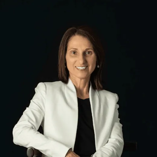 LeeAnn Sinagra - Real Estate Agent at Bellcourt Property Group - MOUNT LAWLEY