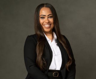 LeeAnn Harley - Real Estate Agent
