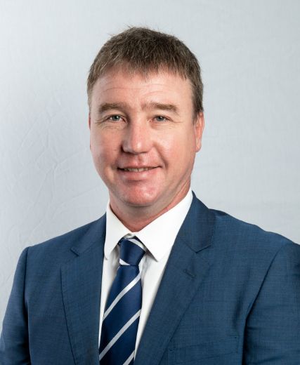 Lee Doyle - Real Estate Agent at North Property NT