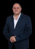 Lee  Friend - Real Estate Agent From - Macarthur United Realty - Campbelltown