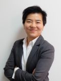 Lee Lee Goh - Real Estate Agent From - Nuvaq - Surfers Paradise