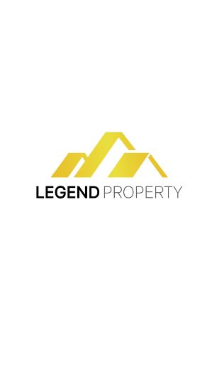 Lee Li - Real Estate Agent at Legend Property - SYDNEY