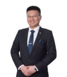 Lee Qiang - Real Estate Agent From - OBrien Real Estate - Keysborough