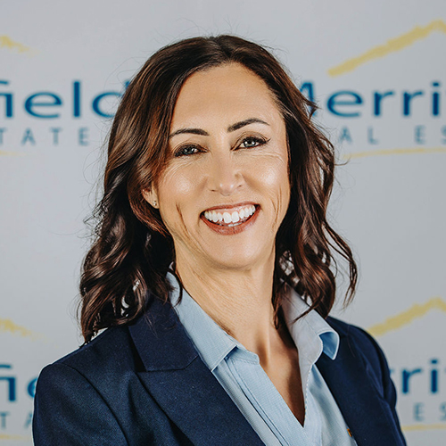 Lee Stonell - Real Estate Agent