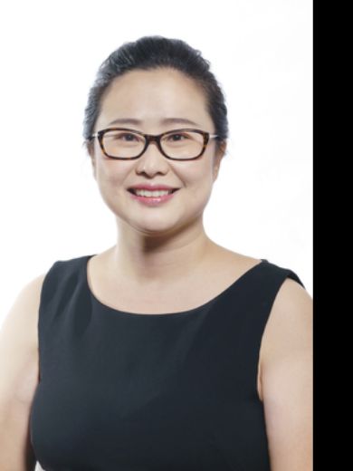 Lee Yue - Real Estate Agent at Real Property Consultants - Brisbane