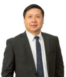 Lee Zhao - Real Estate Agent From - Ascend Real Estate - Doncaster East