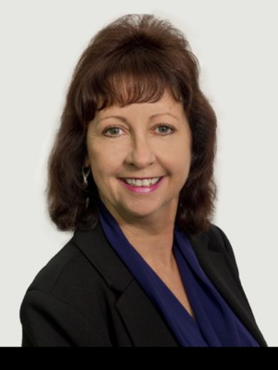 LeeAnn Burke - Real Estate Agent at David Deane Real Estate - Strathpine
