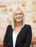 Leeann Lincoln - Real Estate Agent From - Ray White Albury Central - ALBURY
