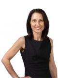 LeeAnn Sinagra - Real Estate Agent From - Insite Property - VICTORIA PARK