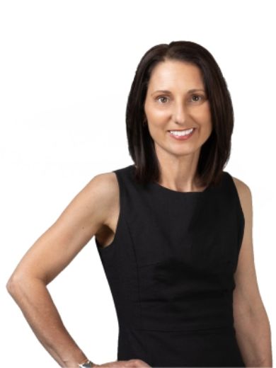 LeeAnn Sinagra - Real Estate Agent at Insite Property - VICTORIA PARK