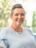Lee anne Cebulski - Real Estate Agent From - McGrath Springfield - Springfield