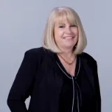 LeeAnne Klaus - Real Estate Agent From - LJ Hooker Southern Gold Coast