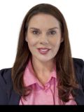 Leechelle Hickey - Real Estate Agent From - Elders - Southern Districts Estate Agency