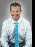 Lees Standley - Real Estate Agent From - Barr & Standley - Bunbury