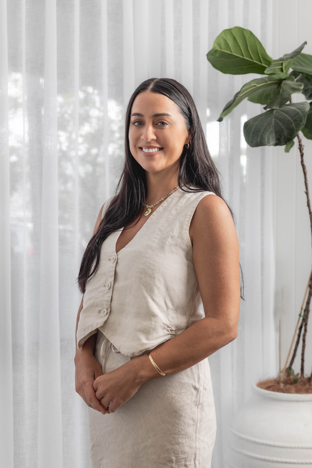 Leesa Fife - Real Estate Agent