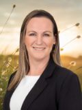 Leesa Gilbert - Real Estate Agent From - Coast & Country Estate Agents - RED HILL SOUTH