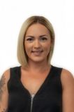 Leesy Hansen - Real Estate Agent From - First National Real Estate O'Donoghues - Darwin