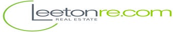 Leeton Real Estate - LEETON