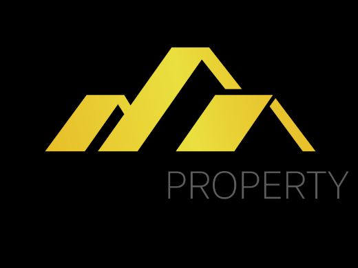 Legend Property Parramatta - Real Estate Agent at Legend Property - SYDNEY