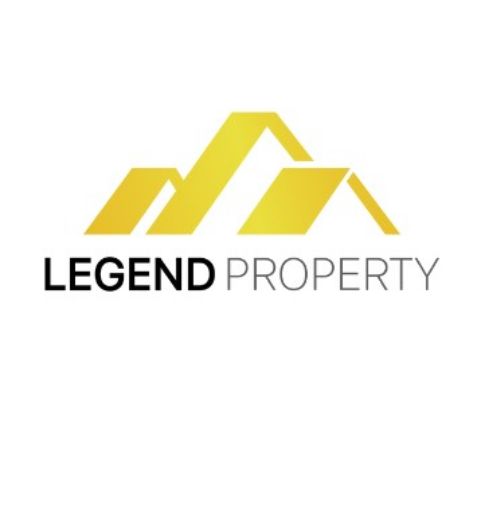 Legend Property - Real Estate Agent at Legend Property - SYDNEY