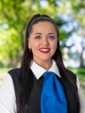 Lehna Angelino - Real Estate Agent From - YPA Estate Agent Melton