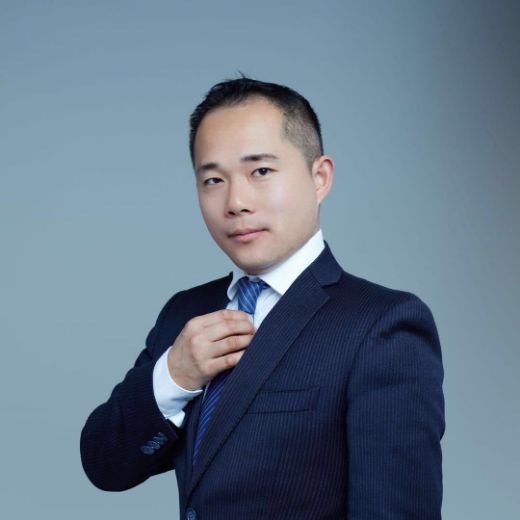 Lei Shen - Real Estate Agent at Leading Capital Group
