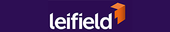 Real Estate Agency Leifield - SYDNEY