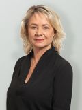 Leigh-Anne Batty  - Real Estate Agent From - Acton I Belle Property Mindarie