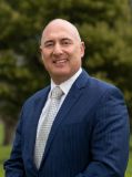 Leigh Chiavaroli - Real Estate Agent From - Jellis Craig Northern - BRUNSWICK