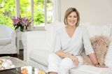 Leigh Cole - Real Estate Agent From - ARRIVE - Brisbane