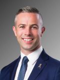 Leigh Fletcher - Real Estate Agent From - Buxton -  Chelsea