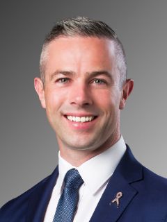 Leigh Fletcher - Real Estate Agent Leigh Fletcher - Real Estate Agent