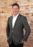 Leigh Hands - Real Estate Agent From - Professionals - BATHURST