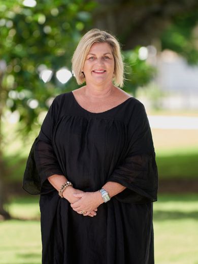 Leigh Kortlang - Real Estate Agent at Ray White - Ascot