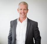 Leigh Martinuzzi - Real Estate Agent From - Exp Real Estate Australia - QLD