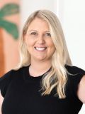 Leigh Singleton - Real Estate Agent From - DiJones - Central Coast