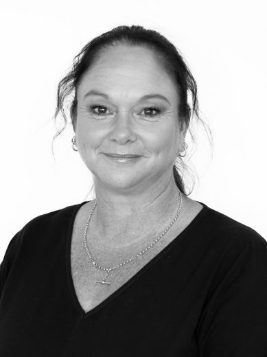 Leigh Taiaroa - Real Estate Agent at Boettchers Estate Agents - Ipswich