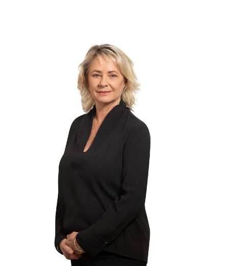 LeighAnne Batty - Real Estate Agent at Professionals Lagoon Real Estate - Yanchep