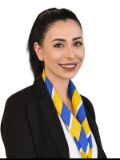 Leila Khaled - Real Estate Agent From - YPA Craigieburn - CRAIGIEBURN