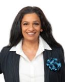 Leila Rozario - Real Estate Agent From - Harcourts Melbourne City - MELBOURNE